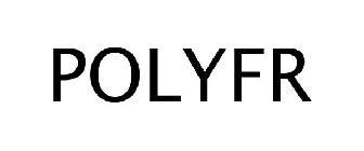 POLYFR