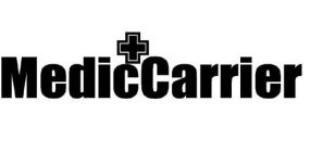 MEDICCARRIER