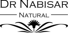 DR NABISAR NATURAL