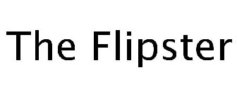 THE FLIPSTER