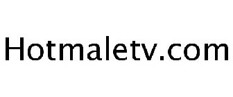 HOTMALETV.COM