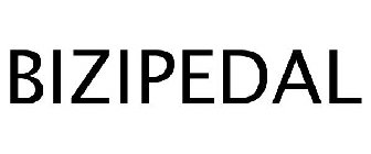 BIZIPEDAL