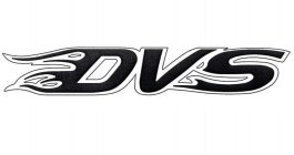 DVS