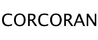 CORCORAN