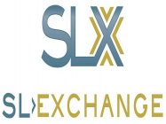 SLX SL > EXCHANGE