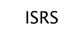 ISRS