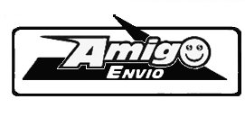 AMIGO ENVIO