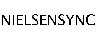 NIELSENSYNC