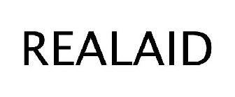 REALAID