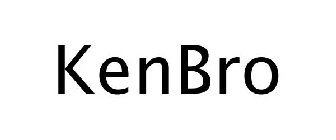 KENBRO