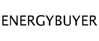 ENERGYBUYER