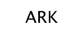 ARK