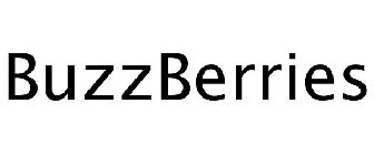 BUZZBERRIES