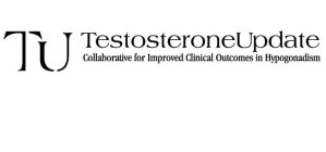 TU TESTOSTERONEUPDATE COLLABORATIVE FOR IMPROVED CLINICAL OUTCOMES IN HYPOGONADISM