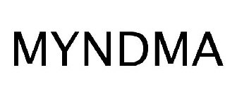 MYNDMA