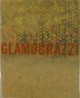 GLAMOURAZZI