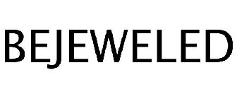 BEJEWELED