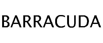 BARRACUDA