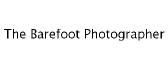 THE BAREFOOT PHOTOGRAPHER