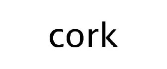 CORK