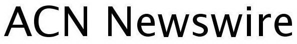 ACN NEWSWIRE
