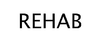 REHAB