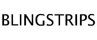 BLINGSTRIPS