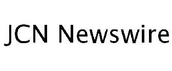 JCN NEWSWIRE
