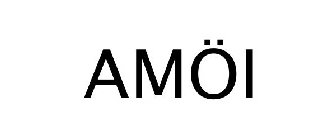 AMÖI