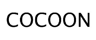 COCOON