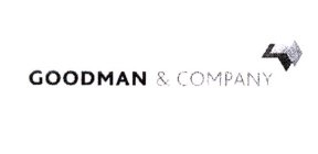 GOODMAN & COMPANY