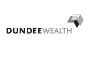 DUNDEEWEALTH