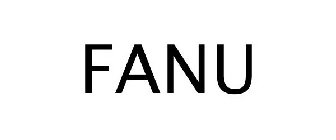 FANU