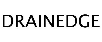 DRAINEDGE