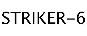 STRIKER-6