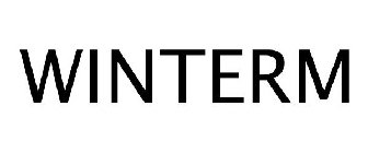 WINTERM