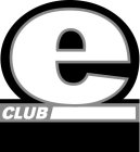 E CLUB