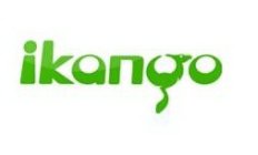 IKANGO