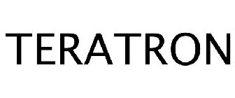 TERATRON