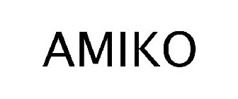 AMIKO