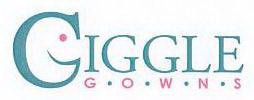 GIGGLE G.O.W.N.S