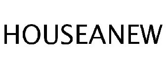 HOUSEANEW