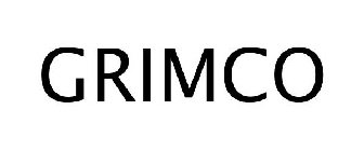 GRIMCO