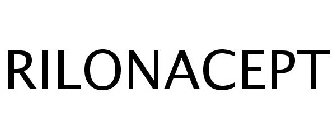 RILONACEPT