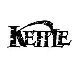 KETTLE