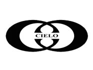 C C CIELO