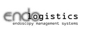 ENDOLOGISTICS ENDOSCOPY MANAGEMENT SYSTEMS