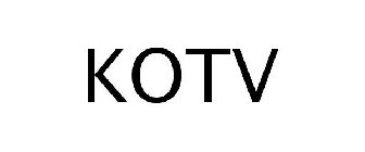 KOTV