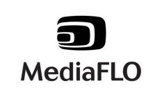 MEDIAFLO