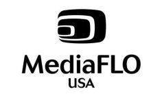 MEDIAFLO USA